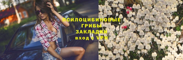 скорость Алексеевка